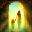 Nearwood - Platinum Edition versione 1.0