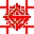 MakeGIF 2.4