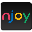 NJoy Downloader 2.3.1.9