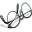 Sentinel Log-Viewer