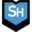Magnet SHIELD version 0.1.0.8515
