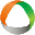 Asiainfo Security OfficeScan Agent