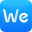 WeLink