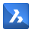 BricsCAD V23.1.08 (x64) en_US