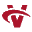 Vulkan SDK 1.2.189.2