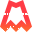 Mantle Uninstaller