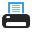 PDF2Printer