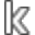 Kaspersky Security 11 for Windows Server