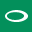 OPPO USB Drivers 2.2.6.0