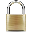 Controle de Acesso 1.3.0.28