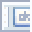 RA-MICRO Toolbar