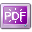 Cool PDF Reader 3.2