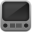 YouTube Free Downloader
