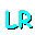 Lupas Rename 2000 v5.0 Release