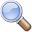 Turbo Searcher Network Edition 日本語版 v3.30