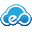 elcloud