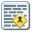 Free Combine Text Files 4dots (remove only)
