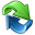 Zeta Uploader 2.1.0.30 (remove only)