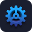 Ashampoo WinOptimizer 26