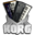 KORG LegacyCell