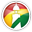 YourSafetynet Home Edition