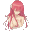 Elfen Lied V2