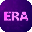 Era 1.0.106