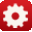 Adroit 7.0