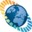 Reliance 5.0.0 x64, Update 1, Rev. 64775
