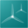 WindFarmer 5.3.38.4