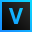 VEGAS Pro 15.0