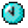 Chameleon Clock 3.7