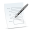 Il registro di cantiere e gli atti del coordinatore V Ed.