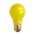 Brain Puzzles 2 v1.0