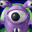 Invadazoid v1.2