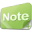 Note