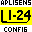 Li-24/Hart Configurator 1.1.8.128