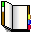 Handy Address Book