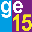 Getax 2015