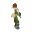 ben10 version 1.5
