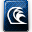Autodesk MotionBuilder 2013 32-bit