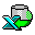 MySQL-to-Excel version 4.1.0.1