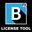 FilmImpact.net Transition Packs CE Bundle