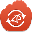 OporajeoBangla Express 3.4.5 version 3.4.5