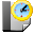 TimeSync