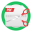 PDF Split Pro