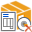 Packing Partner Install 3.4.1.160