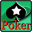 Strip Poker Exclusive 4 