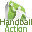 Handball Action Total