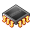 VP812 V2.83 (2013-03-14)